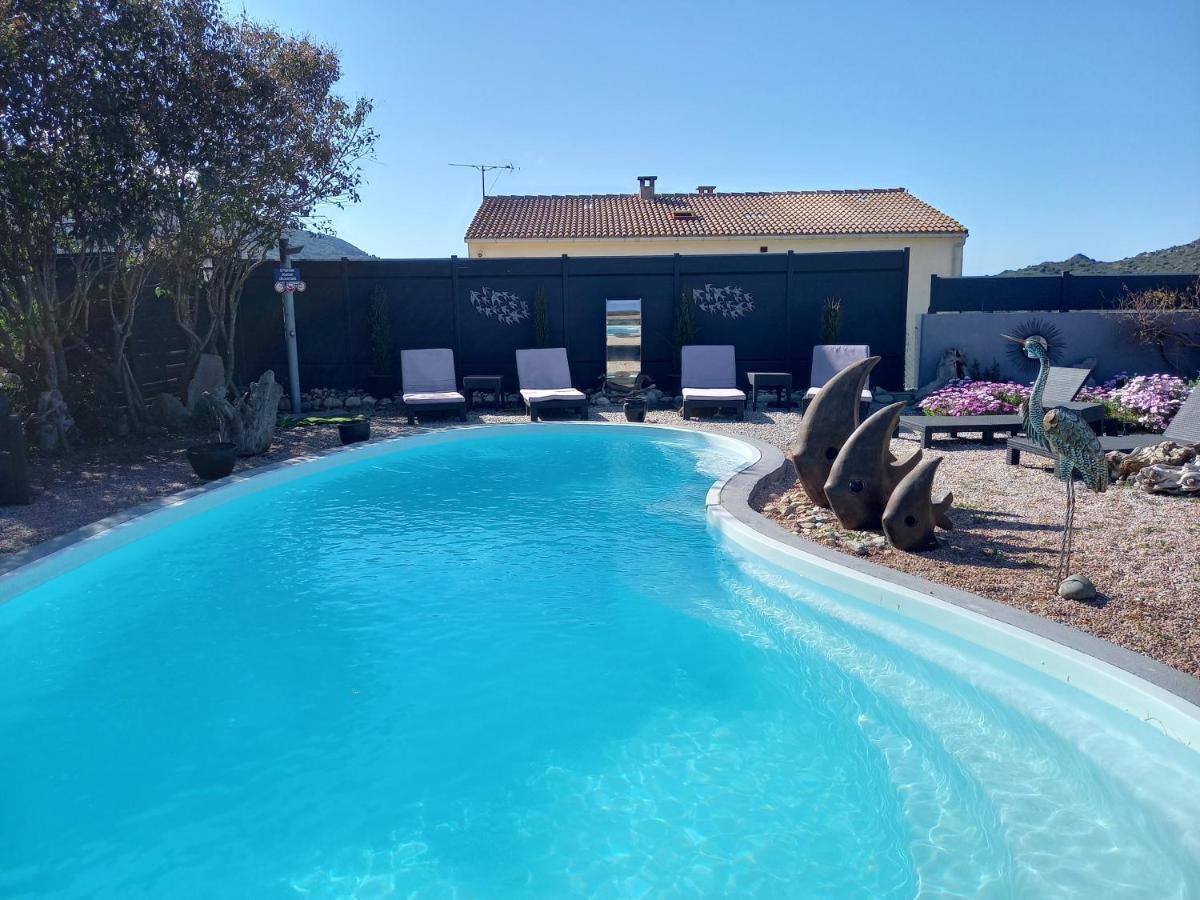 A Casa di Mariano Bed & Breakfast Alata Bagian luar foto